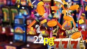 22pg,22pg.com