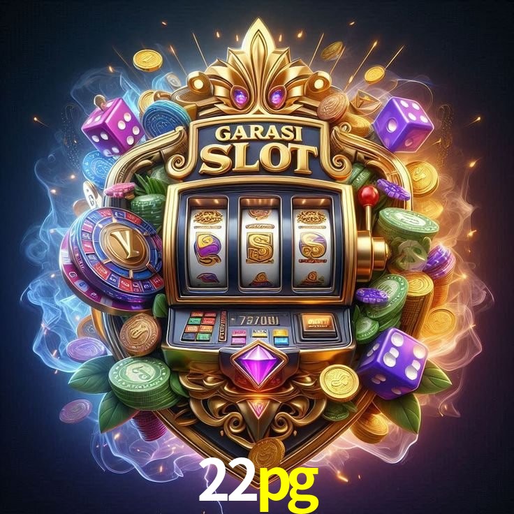 22pg - Winners Celebration