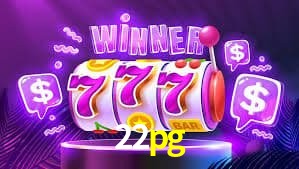 Player Reviews 22pg