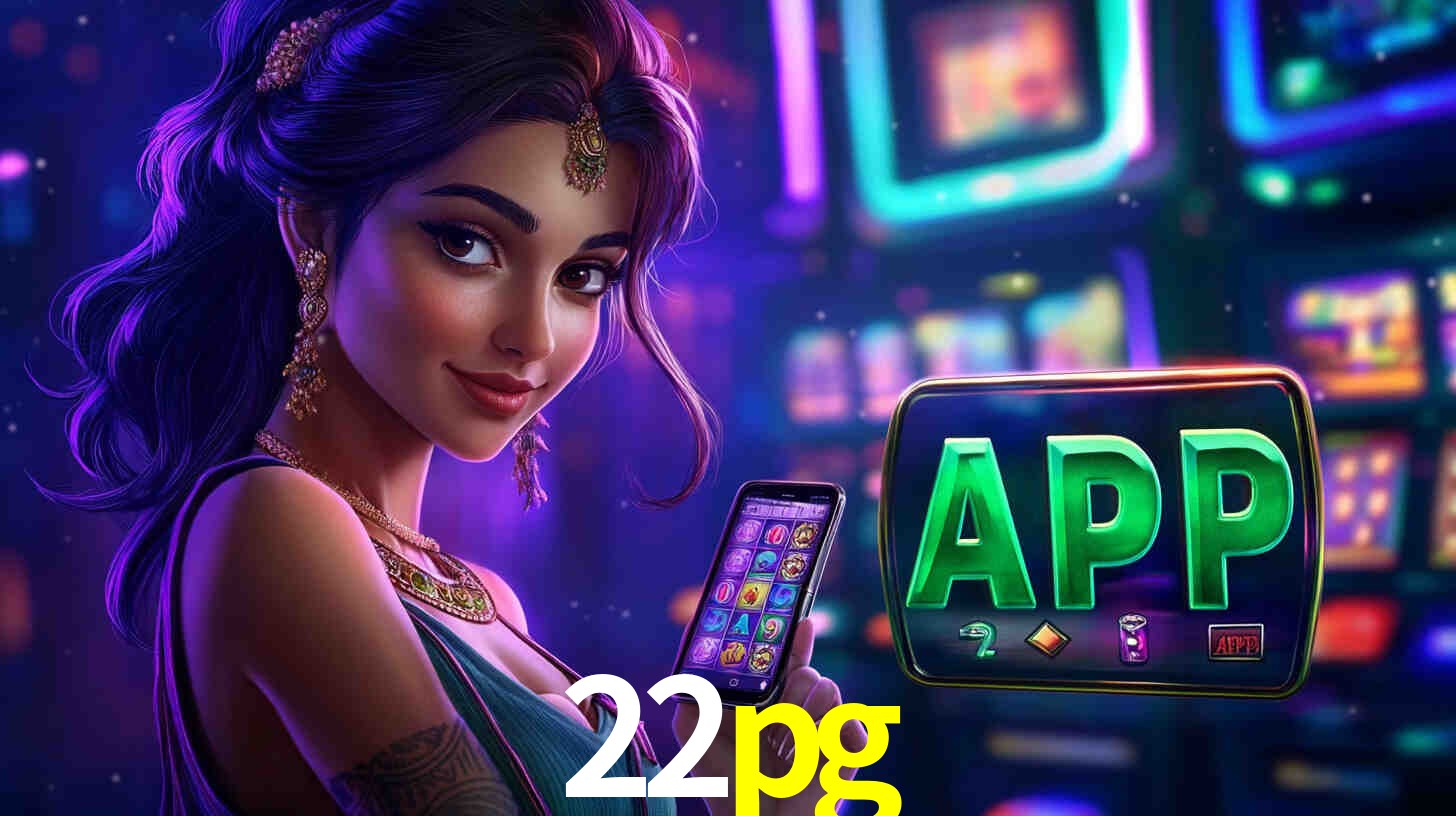 22pg: Jogue Crash e Experimente Alta Recompensa Instantânea