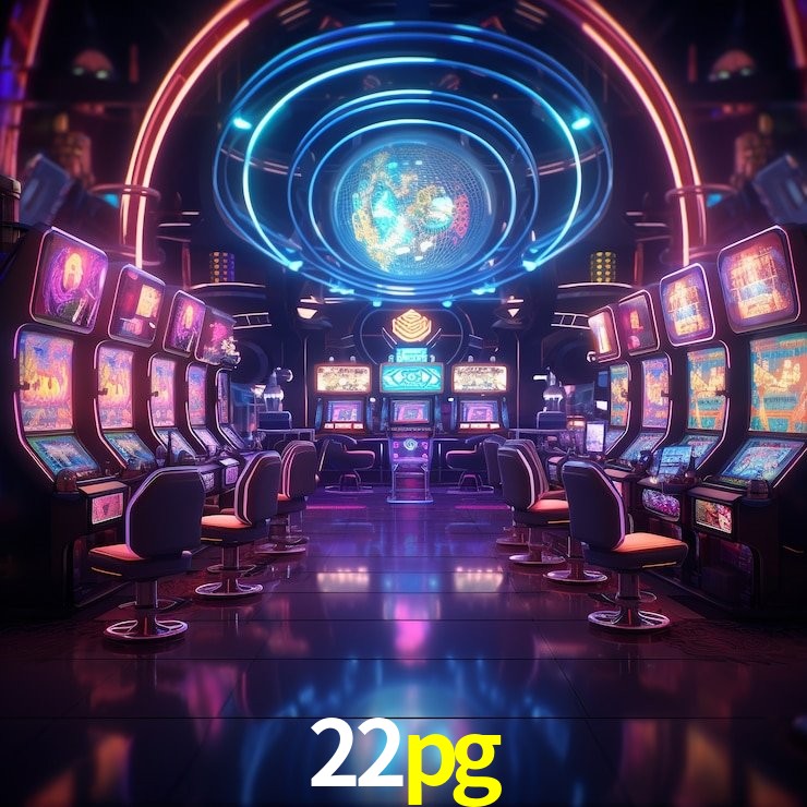 22pg Salvador - Football