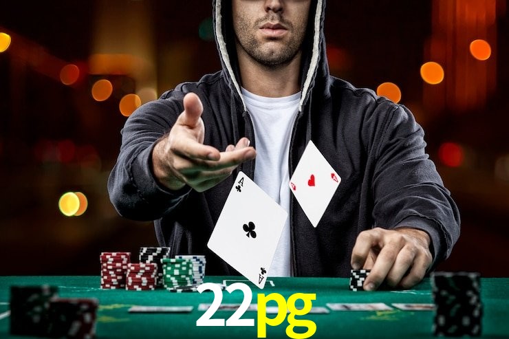 22pg