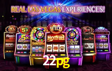 22pg Belo Horizonte - Reivindique Bonus