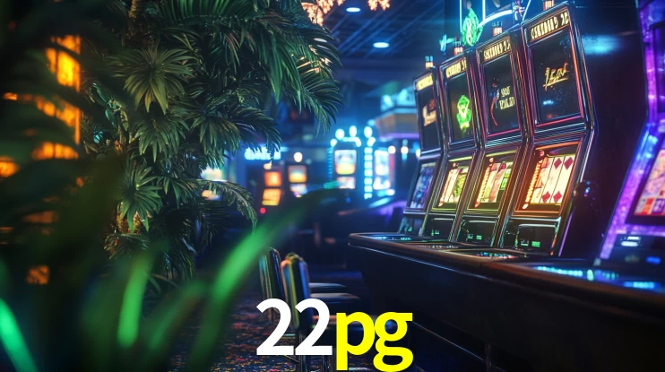 Spaceman Game 22pg