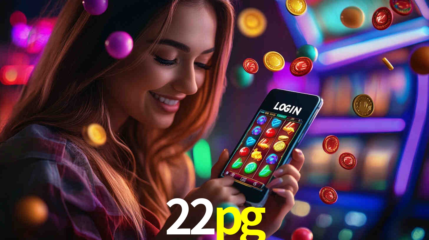 22pg