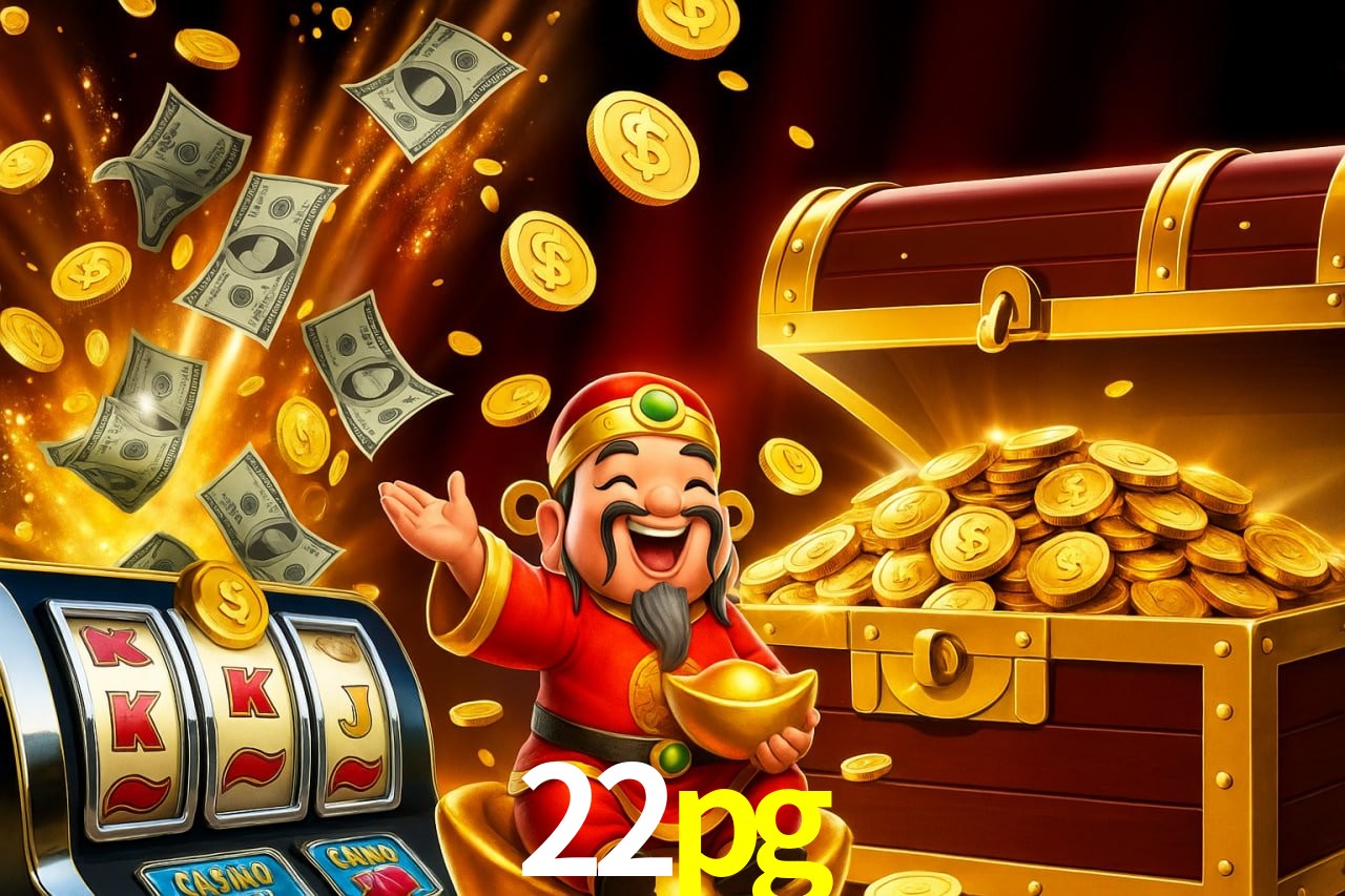 Jogo Spaceman 22pg