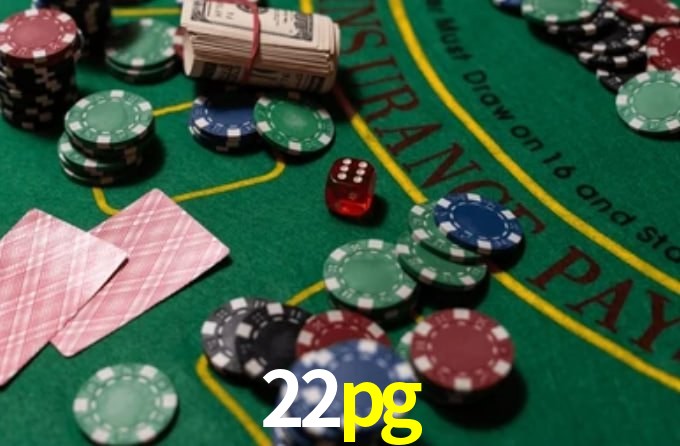 Bônus Generosos e Exclusivos no 22pg para Você!