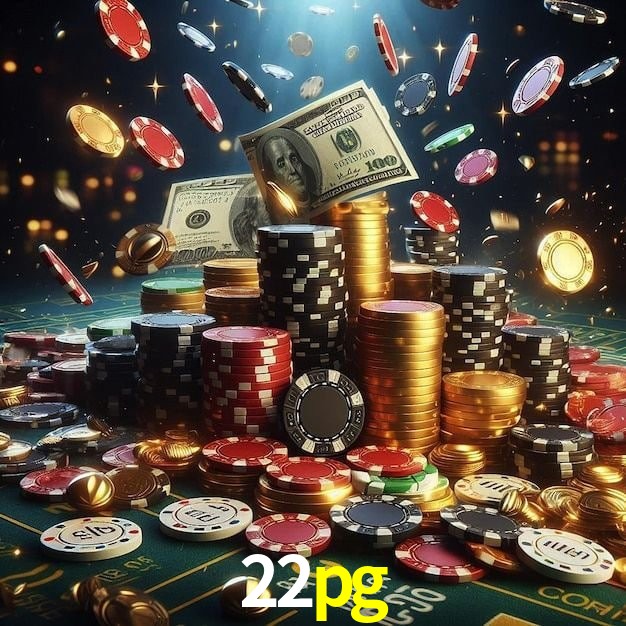 Jogos Exclusivos 22pg