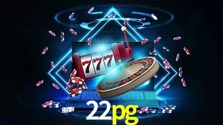22pg Salvador - Statistics