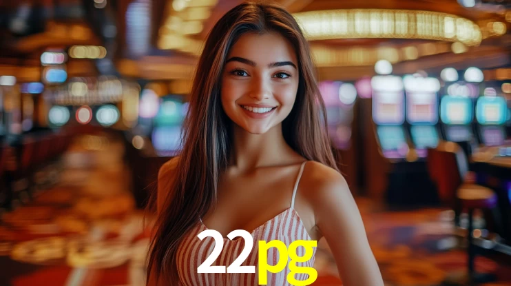 Welcome Bonus 22pg