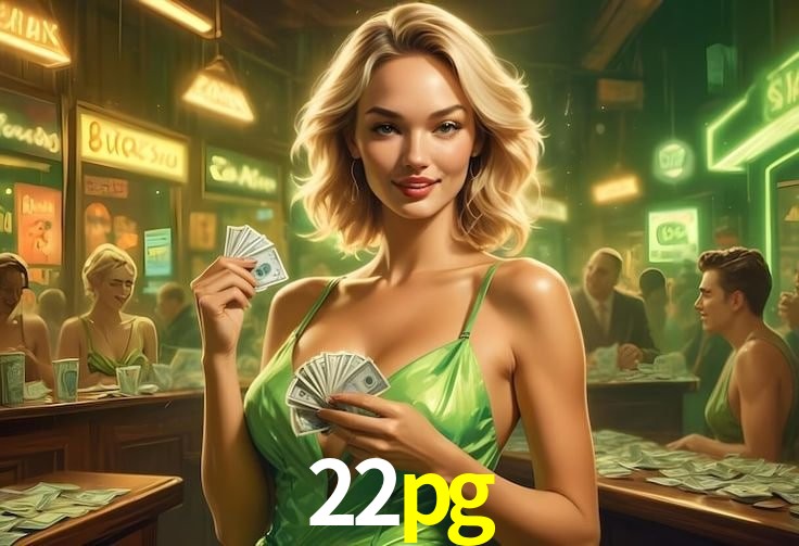Desvendando o Mundo dos Jogos Virtuais na 22pg