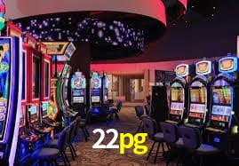 22pg Brasília - Leaderboards