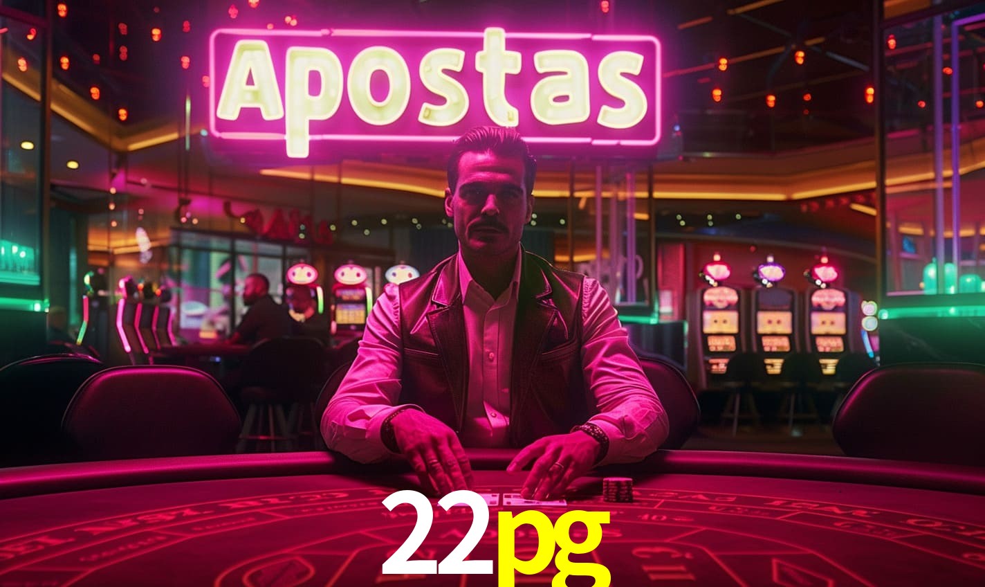 22pg Crash - Aviator e 35+ Jogos Instant Win
