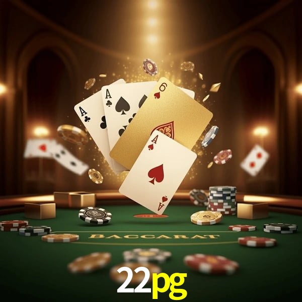 Tennis Betting 22pg