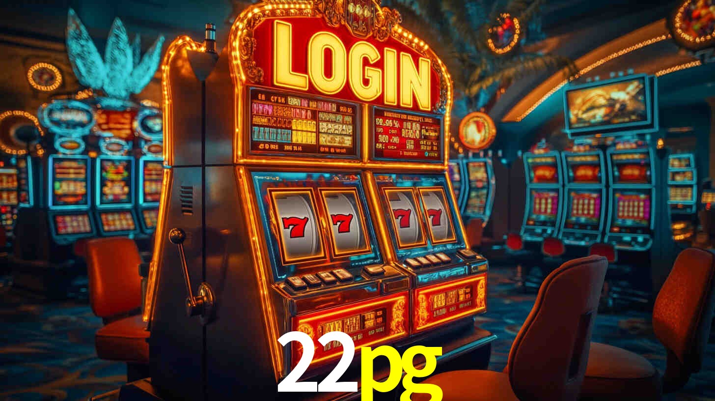 Daily Bonuses 22pg