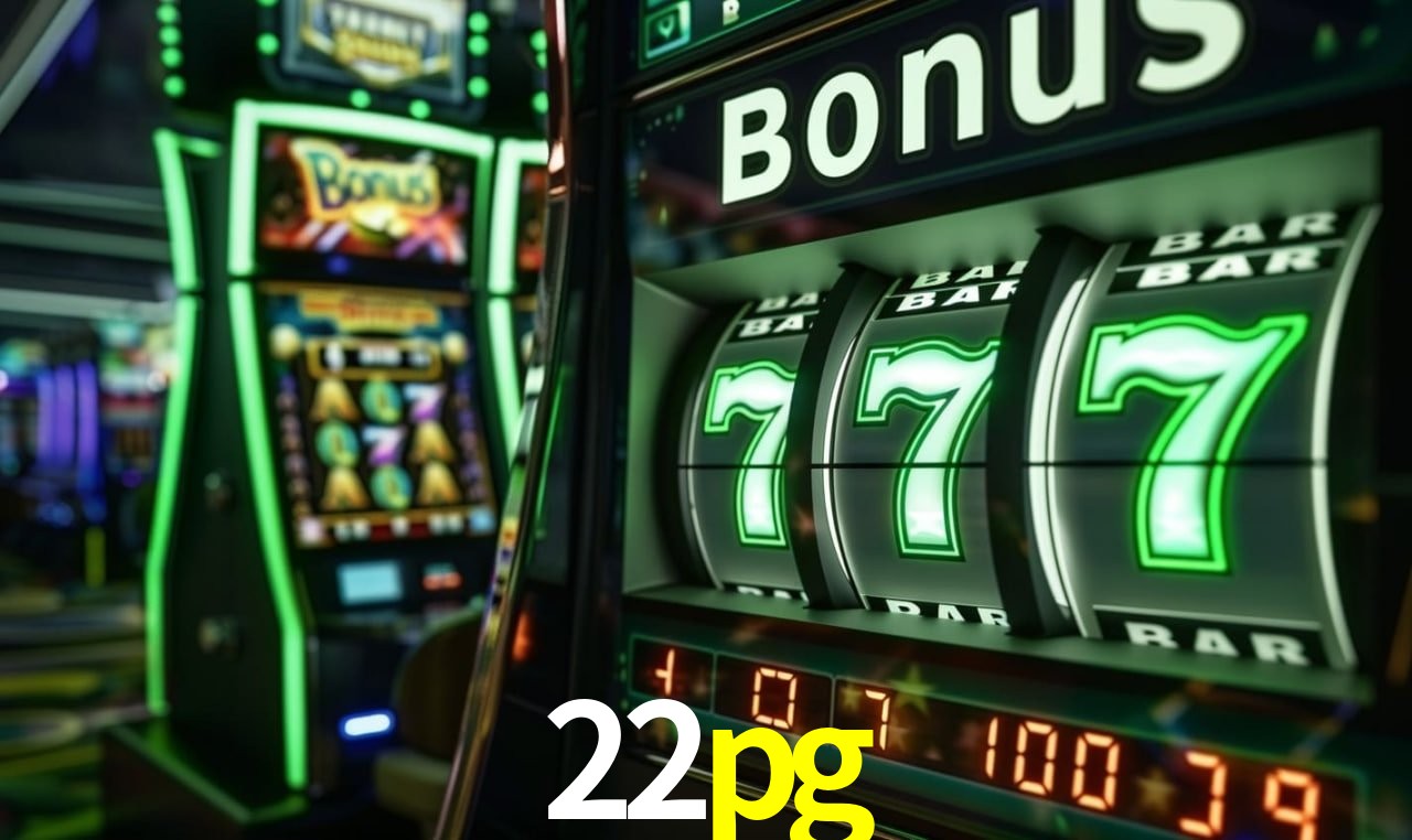 Account Benefits 22pg