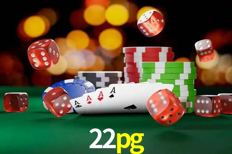 Promoções Sazonais 22pg