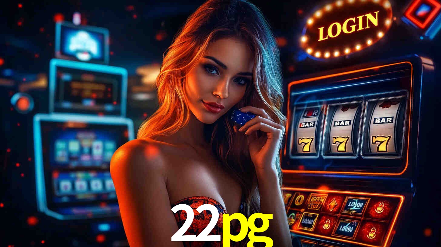 22pg,22pg.com