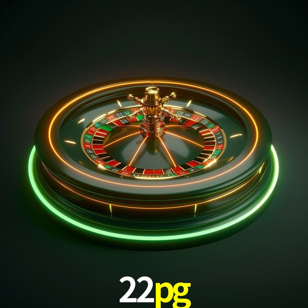 22pg App - Aplicativo Móvel Oficial