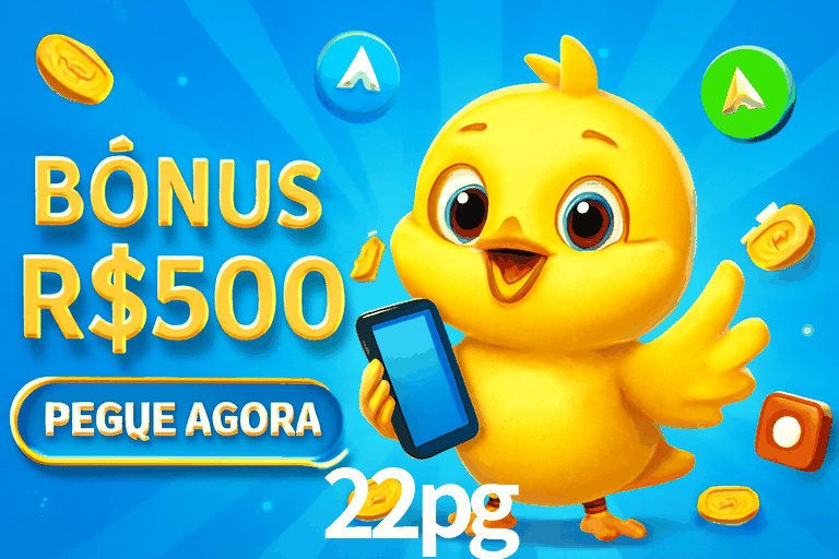 Seasonal Promotions 22pg