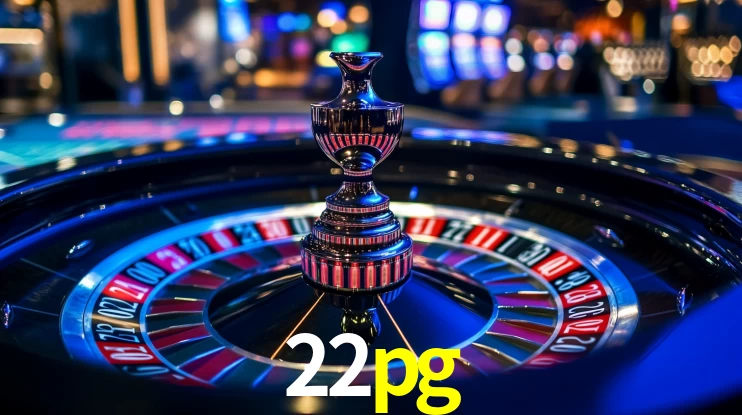 Premium Interface 22pg