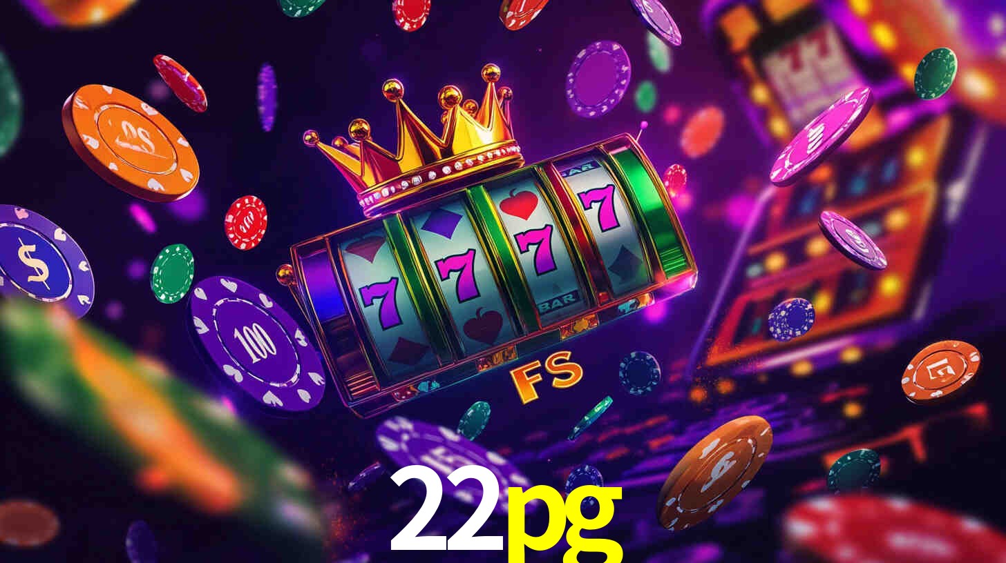 Blackjack Table 22pg